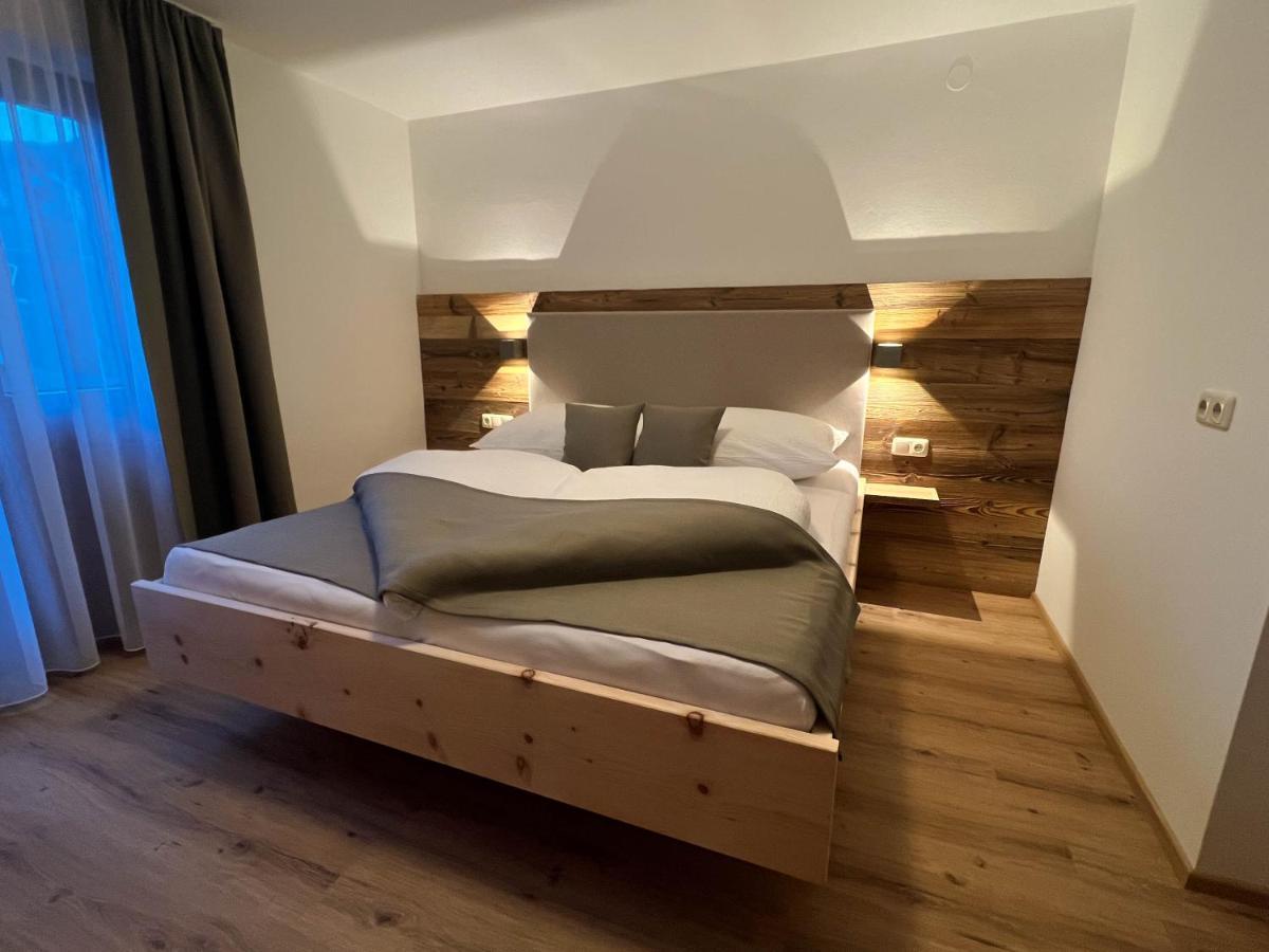Luse Living Lägenhet Maurach  Exteriör bild